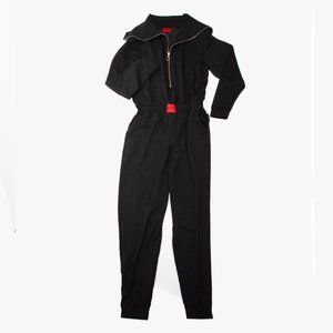 Hugo Boss UK Home Girl Jumpsuit